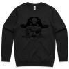 AS Colour - United Crew Sweatshirt Thumbnail