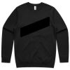 AS Colour - United Crew Sweatshirt Thumbnail