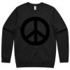 AS Colour - United Crew Sweatshirt Thumbnail