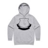 AS Colour - Women's Supply Hood Thumbnail