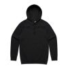 AS Colour - Supply Hood Sweatshirt Thumbnail