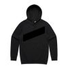 AS Colour - Supply Hood Sweatshirt Thumbnail