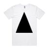 AS Colour - Staple Crew Tee (Premium) Thumbnail