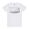 AS Colour - Classic Tee (Heavy Weight) Thumbnail