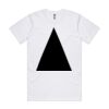 AS Colour - Classic Tee (Heavy Weight) Thumbnail