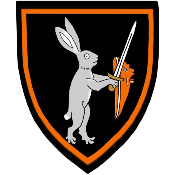 Ruthless Rabbits Super High Res Thumbnail