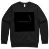 AS Colour - United Crew Sweatshirt Thumbnail