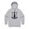 AS Colour - Women's Supply Hood Thumbnail